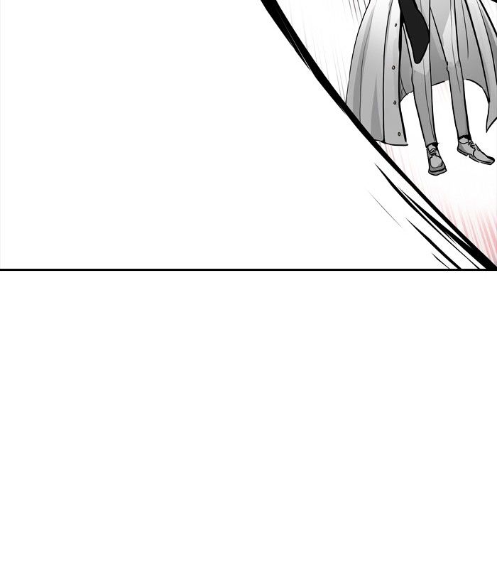 Tower of God, Chapter 337 image 069